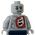 Lego Zombie Lego Zombie aanlyn