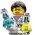 Lego Minifigure Lego Minifigure aanlyn