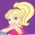 Polly Pocket Polly Pocket aanlyn