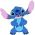 Lilo en Stitch Lilo en Stitch aanlyn