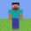 Minecraft Minecraft aanlyn