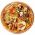 Pizza Pizza aanlyn