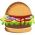 Burger Burger aanlyn