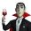 Vampiere Vampiere aanlyn