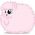 Puffy Puff Puffy Puff aanlyn