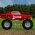 Jeep wedrenne Jeep wedrenne aanlyn
