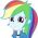 Equestria Meisies Equestria Meisies aanlyn