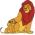 Lion King Lion King aanlyn