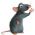 Ratatouille Ratatouille aanlyn