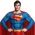 Superman Superman aanlyn