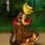 Ape  aanlyn