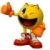 Pacman  aanlyn