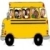 Busse  aanlyn