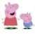 Peppa Vark  aanlyn