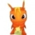 Slugterra  aanlyn
