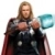Thor  aanlyn