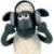 Shaun die Skaap  aanlyn