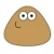 Pou  aanlyn
