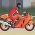 Motorfietswedrenne  aanlyn