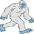 Yeti (Yeti). Yeti sport  aanlyn