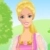Barbie  aanlyn