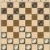 Checkers speletjies  aanlyn
