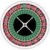 Roulette  aanlyn