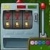 Slot speletjies  aanlyn