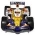 Formule 1  aanlyn