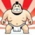 Sumo  aanlyn
