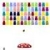Arkanoid  aanlyn