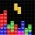 Tetris  aanlyn