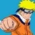 Naruto  aanlyn