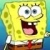 Spongebob  aanlyn