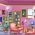 Vind items  aanlyn