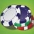 Poker  aanlyn
