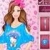 Barbie aantrek  aanlyn