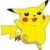 Pokémon  aanlyn