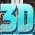3D aanlyn