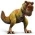 Dinosourusse  aanlyn