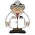 Dokter  aanlyn