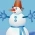 Winter  aanlyn
