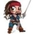 Pirates of the Caribbean  aanlyn