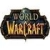 Warcraft  aanlyn