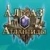 Diamant van Atlantis  aanlyn