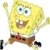 spongebob vierkante broek  aanlyn
