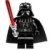Lego Star Wars  aanlyn
