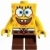 Lego Spongebob  aanlyn