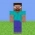 Minecraft  aanlyn