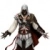 Assassin Creed  aanlyn